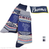 Pherrow's 19W-COMFY-SOX-R画像