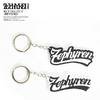 Zephyren KEY HOLDER -BEYOND-画像