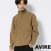 AVIREX PROTECTIVE COMBAT UNIFORM JACKET 6192160画像