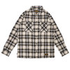 NEIGHBORHOOD 19AW B&C/C-SHIRT.LS 192TSNH-SHM02画像