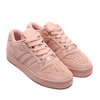adidas Originals RIVALRY LOW W VAPOR PINK/VAPOR PINK/RUNNING WHITE EE7068画像