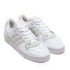 adidas Originals RIVALRY LOW RUNNING WHITE/RUNNING WHITE/GREY ONE EE4966画像