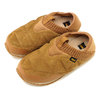 Teva W EMBER MOC SHEARLING PEC 1103271画像