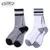CLUCT CLT-SOX 03093画像