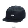 CLUCT CTW-MILTY CAP 03092画像