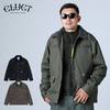 CLUCT CTW-BOA JKT 03066画像
