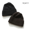 Kaptain Sunshine Shetland Seemless Watch Cap KS9FGD04画像