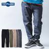 TOYPLANE EASY PANTS TP19-FPT01画像