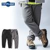 TOYPLANE FLEACE PANTS TP19-FPT03画像