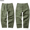 Liberaiders 6 POCKET ARMY PANTS (OLIVE) 76701画像