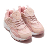 FILA RAY TRACER WOMENS LIGHT PINK F5105-0650画像