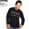 THRASHER New Religion Worldwide By Mark Gonzales TH93150画像