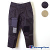 Champion ROCHESTER BROKEN CHINO PANTS C3-Q220画像