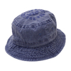 TENDERLOIN BUCKET HAT BS NAVY画像