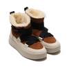 UGG Classic Boom Buckle CHESTNUT 1104616-CHE画像