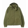 Ten-C ANORAK -OLV- TC-J0102画像