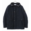 STONE ISLAND SIブルゾンパーカ 711540626画像