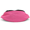 BAGBASE BG042 BELT BAG TRUE PINK画像