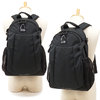 SIERRA DESIGNS バックパックFP 20L SDW-420画像