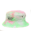 ATMOS LAB LAB OF THE ATMOS HAT LIME AL19F-HG01-LIM画像