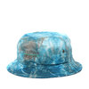 ATMOS LAB LAB OF THE ATMOS HAT BLUE AL19F-HG01-BLE画像
