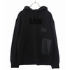 Calvin Klein Jeans CKL MAIN MEN'S SWEATSHIRT J313754画像