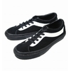 VANS CLASSICS BOLD NI BLACK VN0A3WLPEMI画像