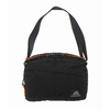 GREGORY CLASSIC MINI SHOULDER 1254031041画像