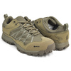inov-8 FLYROC 345 GTX GORE-TEX CORDURA DARK OLIVE NO1OGG19DV画像