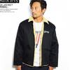 Subciety BOA JACKET -PRIMAL- 105-62140画像