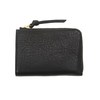 SLOW L zip short wallet 333S771画像