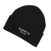 Supreme 19FW Radar Beanie BLACK画像