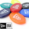 NEW ERA COIN CASE 11506096画像