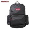 ANIMALIA 49in' BACK PACK AN19W-AC06画像