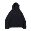 DC SHOES 19 DCBA BOA PARKA BLACK 5420J945-BLK画像
