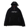 DC SHOES TAGANS HOOD Black EDYPF03041-KVJ0画像