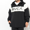 RVCA Anorak JKT AJ042-756画像