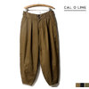 CAL O LINE MOUNTAIN PANTS CL192-102画像
