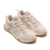 PUMA NOVA 2 SUEDE WMNS PASTEL PARCHM 370959-04画像