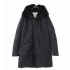 Woolrich COCOON PARKA WWCPS2869画像