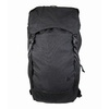 karrimor Aspire wax cotton ruc25 -25L- AU-GSBJ-1501画像