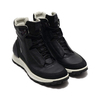 ECCO EXOSTRIKE M Black 832324-51052画像
