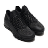 ECCO MULTI-VENT Black 880104-51052画像