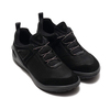ECCO BIOM 2GO Black 801904-51052画像