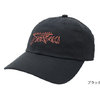 adidas Originals × FIORUCCI Cap ED5894画像