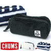 CHUMS Elmo Hurricane Pouch CH60-2592画像
