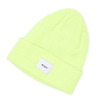 WTAPS 19AW BEANIE 02 BEANIE.ACRYLIC YELLOW画像