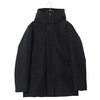 Woolrich GTX MOUNTAIN PARKA WOCPS2930画像