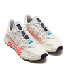 adidas Originals LXCON RUNNING WHITE/CRYSTAL WHITE/SOLAR RED EH0248画像