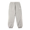 ATMOS LAB SWEAT PANT GRAY AL19F-BM02画像